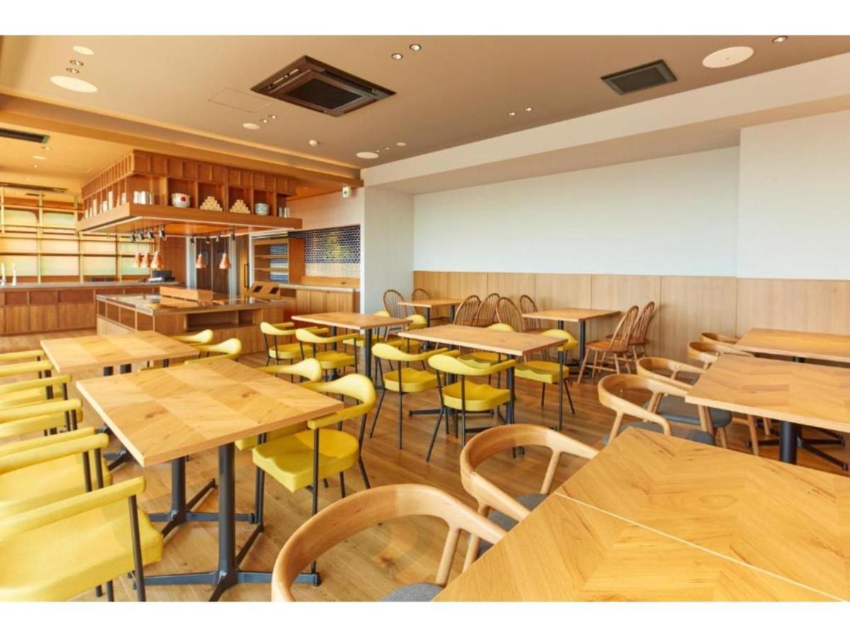 Hotel Monday Premium Ueno Okachimachi - Vacation Stay 79625V Tokyo Eksteriør billede